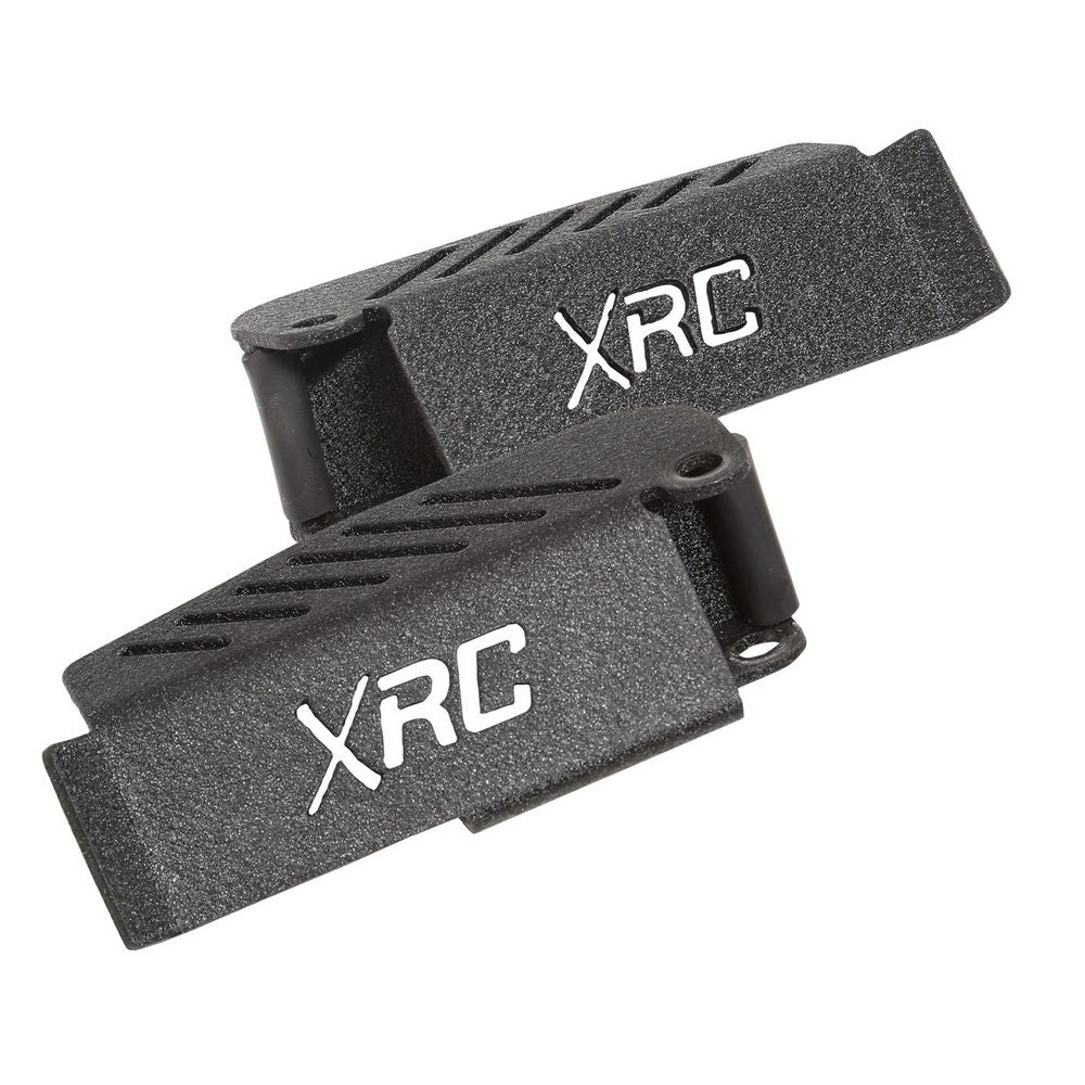 07C-Wrangler;-20C-Gladiator-Xrc-Foot-Pegs-Matte-Black-Textured-Powdercoat