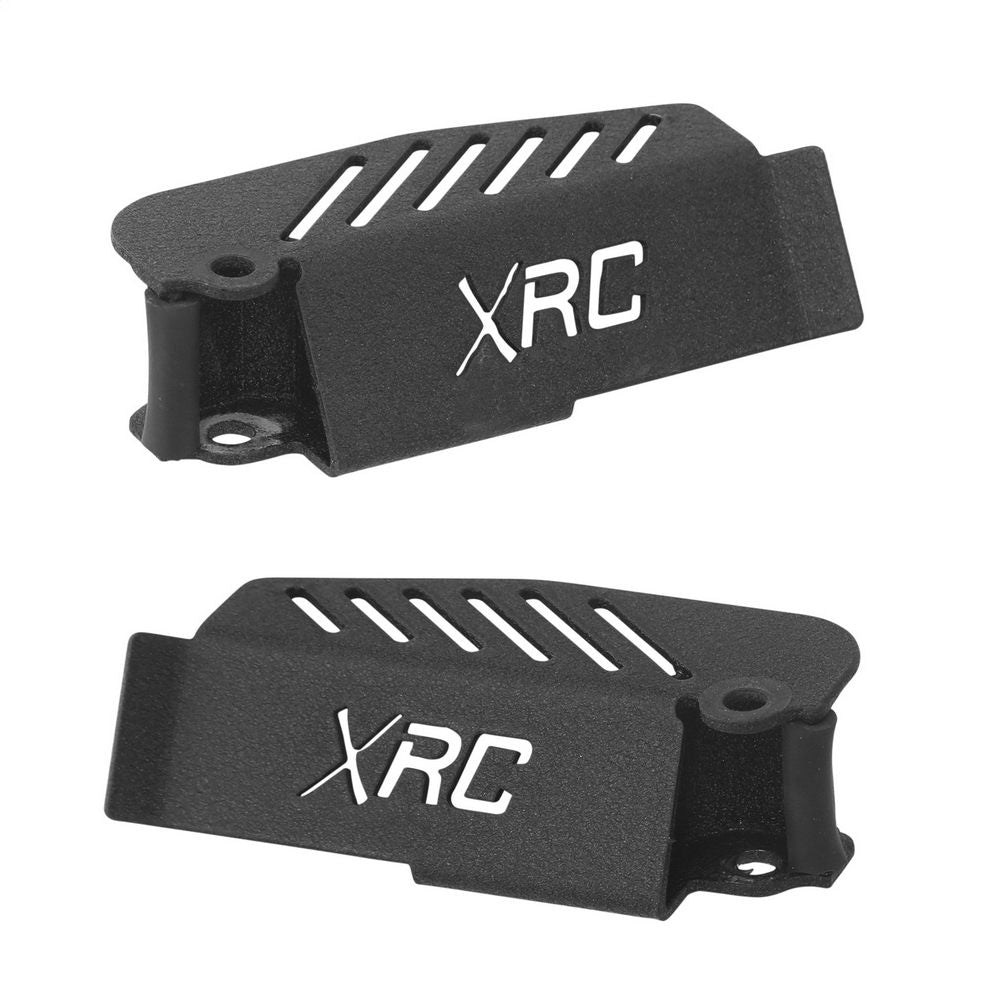 07C-Wrangler;-20C-Gladiator-Xrc-Foot-Pegs-Matte-Black-Textured-Powdercoat