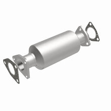 Load image into Gallery viewer, MagnaFlow Exhaust Products 22622 Standard Grade Direct-Fit Catalytic Converter for Select Acura Integra, Honda Prelude