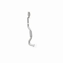 Load image into Gallery viewer, MagnaFlow Exhaust Products 51539 OEM Grade Direct-Fit Catalytic Converter for Select Mitsubishi Outlander