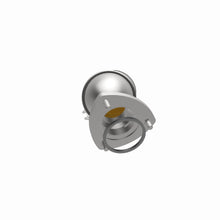 Load image into Gallery viewer, MagnaFlow Exhaust Products 49446 OEM Grade Direct-Fit Catalytic Converter for Select Buick Enclave, Chevrolet Traverse, GMC Acadia, GMC Acadia Limited, Saturn Outlook