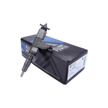 Load image into Gallery viewer, Alliant Power AP52902 Fuel Injector