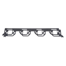 Load image into Gallery viewer, Gaskets-Intake-Manifold-Chrysler-426-572-Gen-Ii-Hemi-2-00In-X-1-84In-Port-060In-Thick-Set