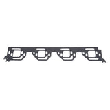 Edelbrock 7278  Intake Manifold Gasket