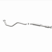 Load image into Gallery viewer, MagnaFlow Exhaust Products 23-118 OEM Grade Direct-Fit Catalytic Converter for Select Hyundai Elantra