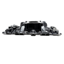 Load image into Gallery viewer, Intake-Manifold-Sbc-Performer-Eps