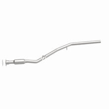 Load image into Gallery viewer, MagnaFlow Exhaust Products 4551948 California CARB Direct-Fit Catalytic Converter for Select Chrysler Town &amp; Country, Dodge Grand Caravan