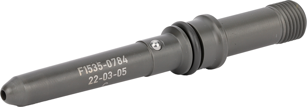 Alliant Power F 00R J01 535 Fuel Injector Connector