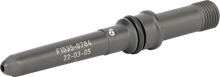 Load image into Gallery viewer, Alliant Power F 00R J01 535 Fuel Injector Connector