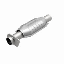 Load image into Gallery viewer, MagnaFlow Exhaust Products 23494 Standard Grade Direct-Fit Catalytic Converter for Select Chevrolet Camaro, Pontiac Firebird