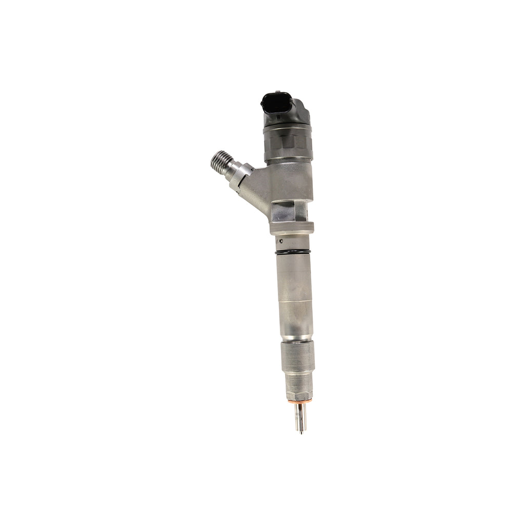 Alliant Power AP55520 Fuel Injector