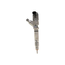 Load image into Gallery viewer, Alliant Power AP55520 Fuel Injector