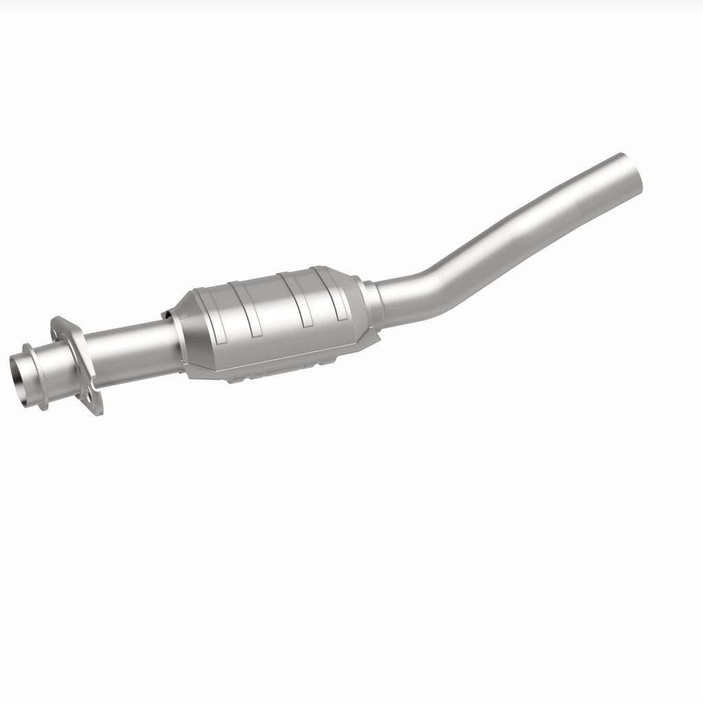 MagnaFlow Exhaust Products 23264 Standard Grade Direct-Fit Catalytic Converter for Select Chrysler LeBaron, Dodge Daytona, Dodge Shadow, Dodge Spirit, Plymouth Acclaim, Plymouth Sundance