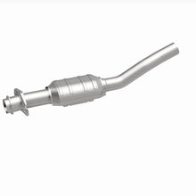 Load image into Gallery viewer, MagnaFlow Exhaust Products 23264 Standard Grade Direct-Fit Catalytic Converter for Select Chrysler LeBaron, Dodge Daytona, Dodge Shadow, Dodge Spirit, Plymouth Acclaim, Plymouth Sundance