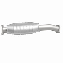 Load image into Gallery viewer, MagnaFlow Exhaust Products 49464 OEM Grade Direct-Fit Catalytic Converter for Select Mazda MPV