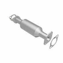 Load image into Gallery viewer, MagnaFlow Exhaust Products 4481878 California CARB Direct-Fit Catalytic Converter for Select Hyundai Sonata