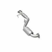 Load image into Gallery viewer, MagnaFlow Exhaust Products 49567 OEM Grade Direct-Fit Catalytic Converter for Select Mazda MPV
