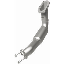 Load image into Gallery viewer, MagnaFlow Exhaust Products 4561847 California CARB Direct-Fit Catalytic Converter for Select Chevrolet Corvette