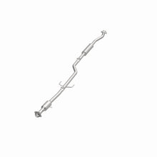 Load image into Gallery viewer, MagnaFlow Exhaust Products 21-329 OEM Grade Direct-Fit Catalytic Converter for Select Mazda CX-5
