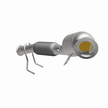 Load image into Gallery viewer, MagnaFlow Exhaust Products 280252 OEM Grade Direct-Fit Catalytic Converter for Select Ford Escape