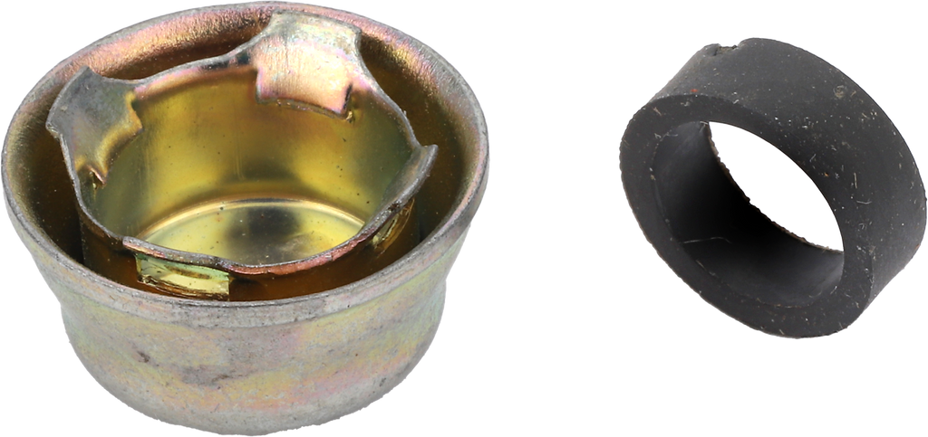 Alliant Power 1 467 010 560 Tamper-Evident Sleeves