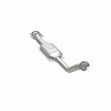 Load image into Gallery viewer, MagnaFlow Exhaust Products 23373 Standard Grade Direct-Fit Catalytic Converter for Select Ford Ranger