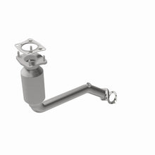 Load image into Gallery viewer, MagnaFlow Exhaust Products 4481142 California CARB Direct-Fit Catalytic Converter for Select Ford Escort, Mercury Tracer