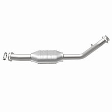 Load image into Gallery viewer, MagnaFlow Exhaust Products 23373 Standard Grade Direct-Fit Catalytic Converter for Select Ford Ranger