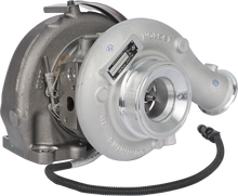 Load image into Gallery viewer, Alliant Power AP90043 Turbocharger