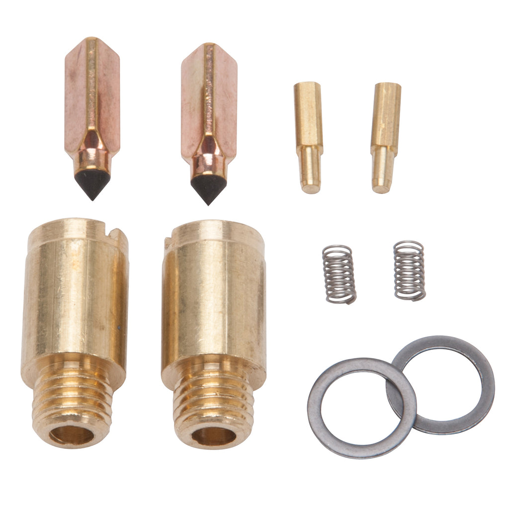 Offroad-Nands-0935-2-Ea