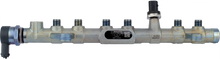 Load image into Gallery viewer, Alliant Power 0 445 226 167 Fuel Injection Fuel Rail