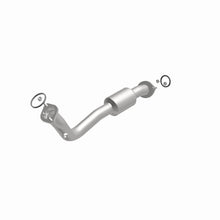 Load image into Gallery viewer, MagnaFlow Exhaust Products 5592543 California CARB Direct-Fit Catalytic Converter for Select Toyota RAV4