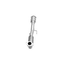 Load image into Gallery viewer, MagnaFlow Exhaust Products 457166 California CARB Direct-Fit Catalytic Converter for Select Toyota Camry, Toyota Solara