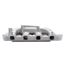 Load image into Gallery viewer, 351C-Ford-2V-Rpm-Air-Gap-Manifold