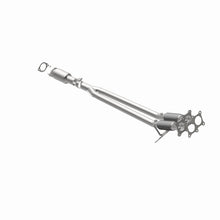 Load image into Gallery viewer, MagnaFlow Exhaust Products 51360 OEM Grade Direct-Fit Catalytic Converter for Select Volvo S80