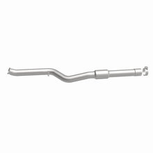 Load image into Gallery viewer, MagnaFlow Exhaust Products 5671435 California CARB Direct-Fit Catalytic Converter for Select BMW 328i, BMW 428i, BMW 428i Gran Coupe