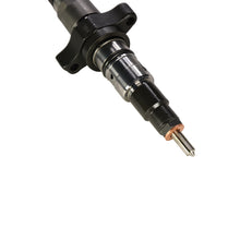 Load image into Gallery viewer, Alliant Power 0 986 435 508 Fuel Injector