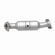 Load image into Gallery viewer, MagnaFlow Exhaust Products 24227 HM Grade Direct-Fit Catalytic Converter for Select Honda S2000