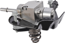 Load image into Gallery viewer, Alliant Power AP12697966K Direct Injection High Pressure Fuel Pump
