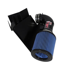 Load image into Gallery viewer, 08-09-128I-E82--07-09-328I-E92--2006-330I-E92-3.0L-6-Cyl.-(Includes-Heat-Shield)-Black-Short