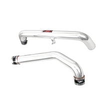 Load image into Gallery viewer, 08-09-Cobalt-Ss-Turbochared-2.0L-Polished-Intercooler-Piping-Kit