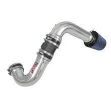 Load image into Gallery viewer, 08-09-G8-V8-6.0L-Polished-Tuned-Air-Intake