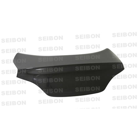 08-09-Hyundai-Genesis-Coupe-Ts-Carbon-Fiber-Trunk-Lid