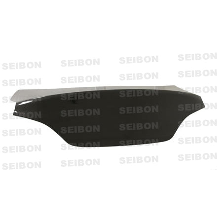 08-09-Hyundai-Genesis-Coupe-Ts-Carbon-Fiber-Trunk-Lid