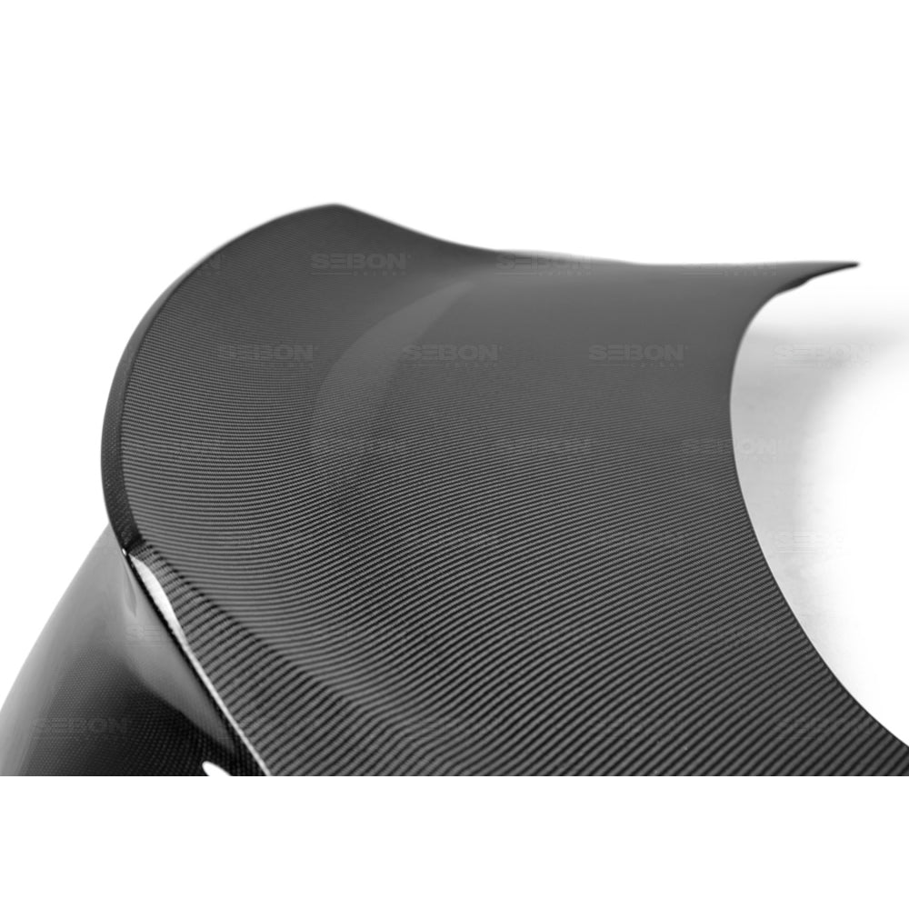 08-09-Infiniti-G37-2-Door-C-Style-Carbon-Fiber-Trunk-Lid