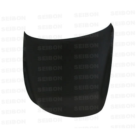 08-09-Infiniti-G37-2-Door-Oem-Carbon-Fiber-Hood