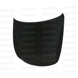 Seibon HD0809INFG372D-OE HOOD