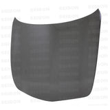 Seibon HD0809INFG374D-OE HOOD