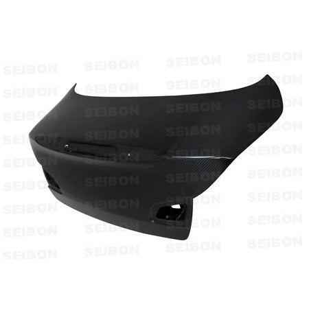 08-09-Infiniti-G37-4-Door-Oem-Carbon-Fiber-Trunk-Lid