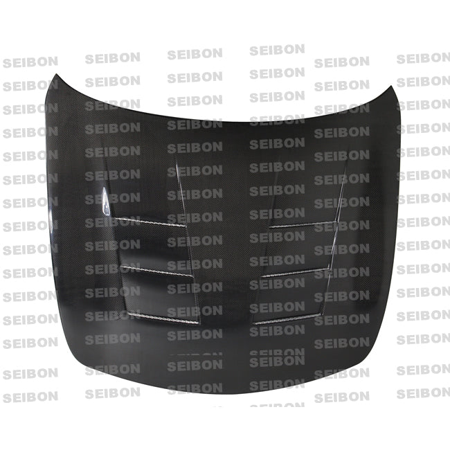 08-09-Infiniti-G37-4-Door-Ts-Style-Carbon-Fiber-Hood
